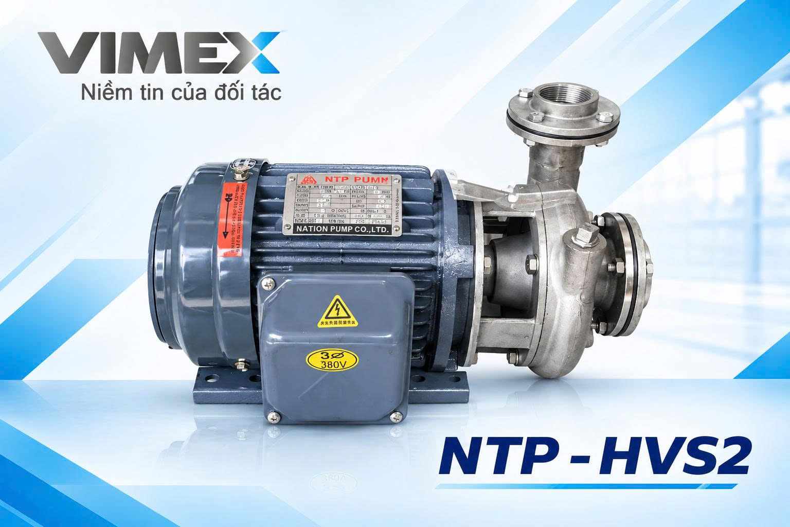bom-nuoc-ly-tam-dau-inox-hvs2