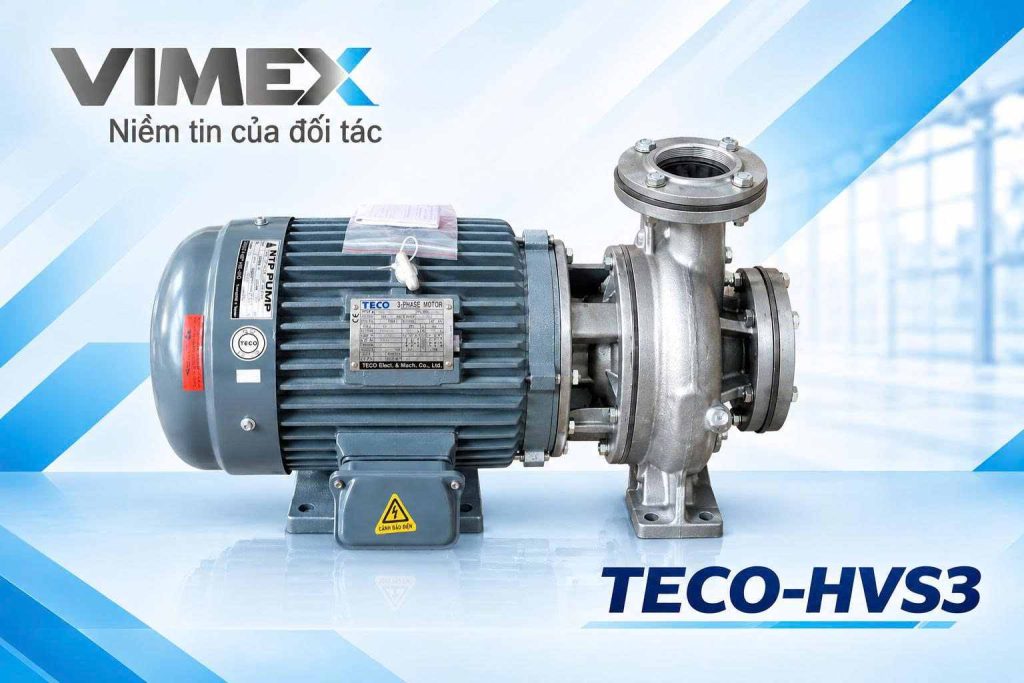 bom-nuoc-ly-tam-dau-inox-hvs3