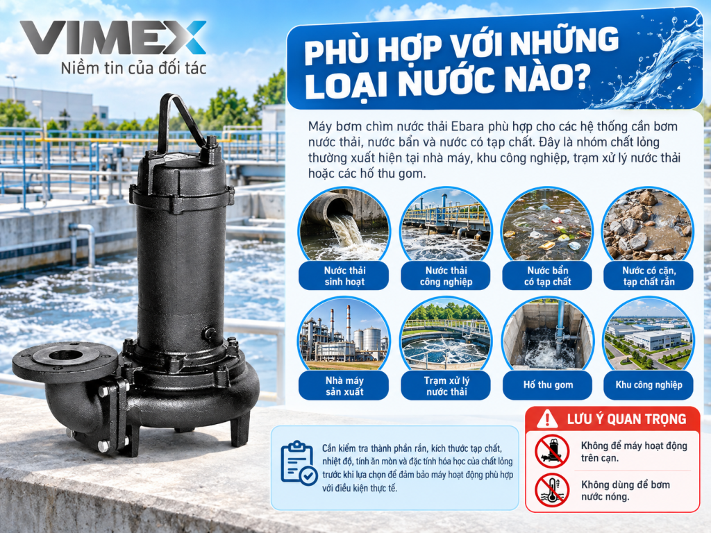 may-bom-chim-chuyen-cap-thoat-nuoc-ebara-200dl-530-c