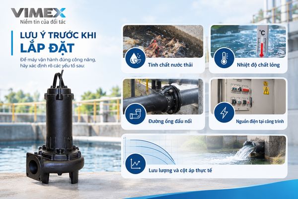 bom-chim-nuoc-thai-ebara-65-df-51-5-1-5kw-2hp