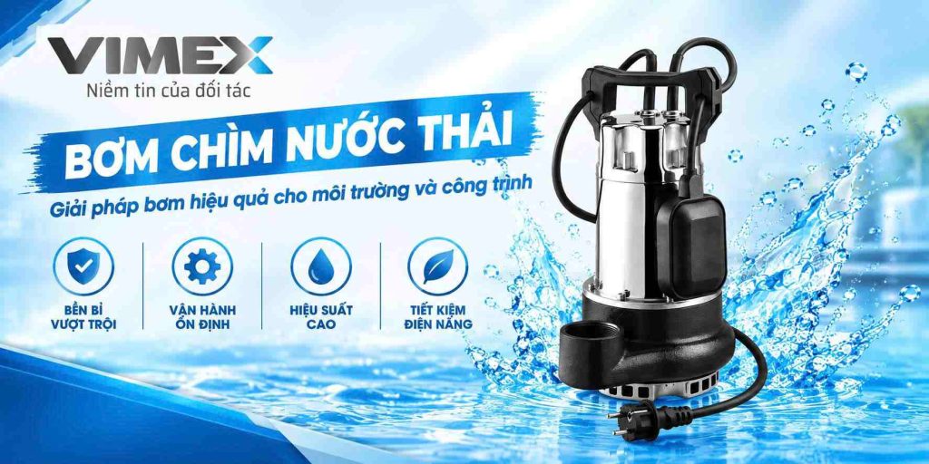 may-bom-chim-nuoc-thai-dh