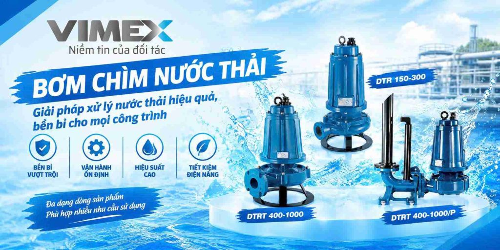 may-bom-chim-nuoc-thai-dtr